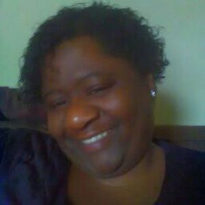 Meet your Posher, Salena